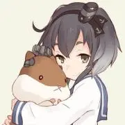たゆ