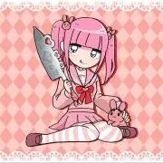 ＊* 莉子 *＊の画像