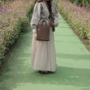 minoriの画像