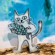 ねここ