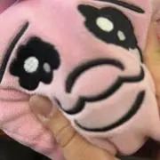 りのの画像