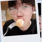 ☆の画像