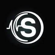 S-SELECTの画像