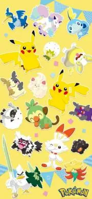 tsrrpkmnの画像