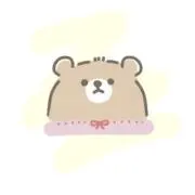 くまの画像