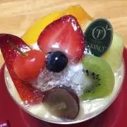ウリの画像