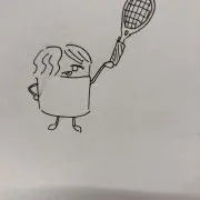 ひろき