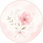 なつの画像