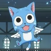 ごまの画像