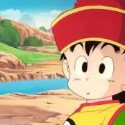 孫ご飯