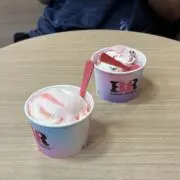 KOJIOO