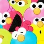 マテちゃん٩(๑❛ᴗ❛๑)۶の画像