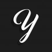 YANMAR