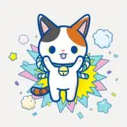 はるすけ