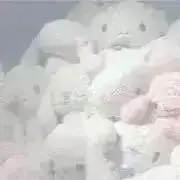 ・の画像