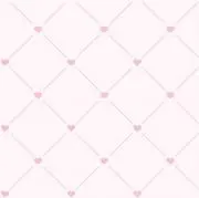 ソドゥトくどぅみ