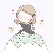 みくの画像