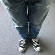 T.S.T.Sの画像
