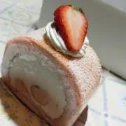ゆうの画像