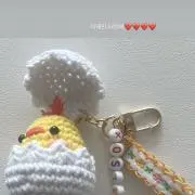 ten