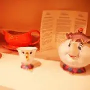 ちゅんちゅん