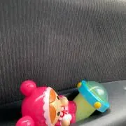 なごみの画像