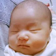 モグモグミ☆