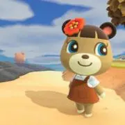 ゆう