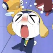 はる
