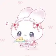 めるち♡の画像