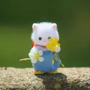 Aの画像