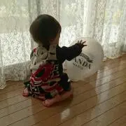 プロフ必読