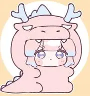 銀河 プロフィール確認必須の画像