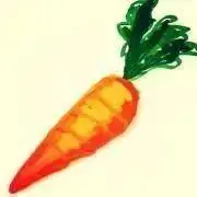 maikochitaの画像