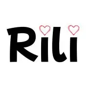 RiLi⭐️お値下げ交渉可⭐️の画像