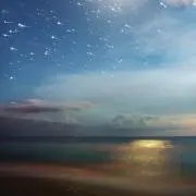 なの画像