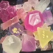 はるちゃ