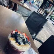 黒チップの画像