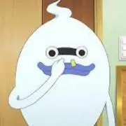 オンネッ
