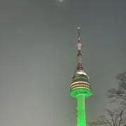 まなとの画像