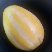 メロンの画像