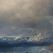 あの画像