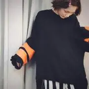 つばさ
