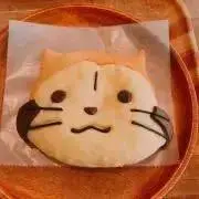 little mumuの画像