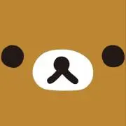 marilakkuma.の画像