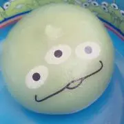プーチン