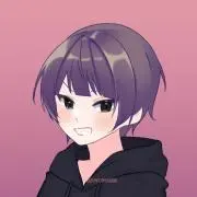 ななごー。