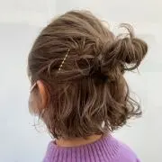 R♡S