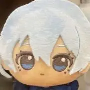 あんず