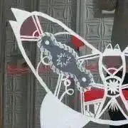 まとめてのみ値下げ対応可能ですの画像